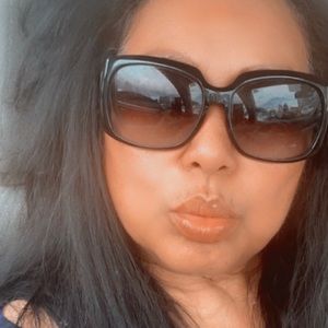 Meet your Posher, Barb